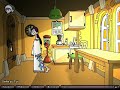 Click here to watch this video Let's Play Edna Bricht Aus #048 [Deutsch] - Lass Deinem Zorn jetzt freien Lauf!