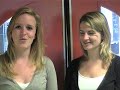 Voorstellen aan VMG Voorstellen aan VMG