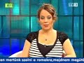 2007. j�lius 25. - tv2 // mokka (r�szlet)

csisztu zsuzsa az �br�s/feliratos p�l�k csod�latos vil�g�ba kalauzol el benn�nket a t�ma egyik legf?bb magyar szak�rt?je (�s mell�k�ll�sban a csepeli !--pokolg�p�zem--! vezet?je), tomcat seg�ts�g�vel.

========================================
http://mozgalmar.net
========================================