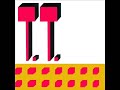 Towa Tei -Taste of You (feat. Taprikk Sweezee) album - BigFun 2009 iida cm song