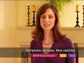Cervical Dystonia and Botox Cervical Dystonia and Botox