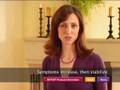 Cervical Dystonia and Botox