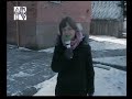 ak.TV: Veliavos kelimo kultura