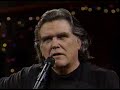 Guy Clark - Randall Knife (live) Guy Clark - Randall Knife (live)