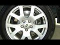 2008 Land Rover Range Rover Houston TX