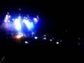 linkin-park-pushing-me-awaycut-live-terra-vibe.html