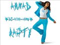 Dj KinG AhmO CluB MiX 2007 Dj KinG AhmO CluB MiX 2007