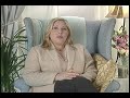 Laser Skin Resurfacing (Sex Health Guru Beauy Tip)