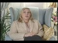 Laser Skin Resurfacing (Sex Health Guru Beauy Tip)