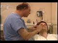 Laser Skin Resurfacing (Sex Health Guru Beauy Tip)