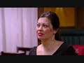 Kitchen Nightmares: Season 2: Episode 9: Fiesta Sunrise - Part 5/5