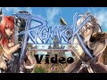 Back To XenaRO