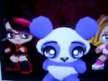 MOV06030.AVI