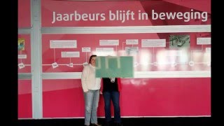 Patisserie nieuws