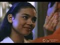 Dahil Mahal na Mahal Kita - Rico & Claudine fan vid Dahil Mahal na Mahal Kita - Rico & Claudine fan vid