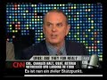 Larry King debate: The UFO-coverup?