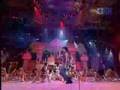 hrithik-part-2