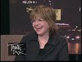 LIEV SCHREIBER on Dogs and Actors LIEV SCHREIBER on Dogs and Actors