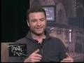  - MovieZen Video