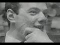 Brian Epstein Tribute