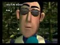 javad Time javad Time