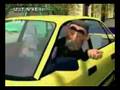 javad Time