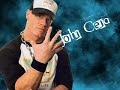 Pressing Catch por Loquendo