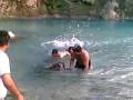 videos de BOLAN BALOCH PEERGHAIB 03448284084