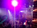 LA BUNKER