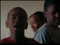 Alicia Keys_No One Performed By HRN