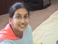 MILLS Foundation Video 2006