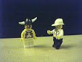 the village people ict yr 2 dit the village people ict yr 2 dit