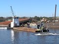 Hydraulic Marine Systems Hydraulic Marine Systems