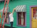 Awning Cleaning Training Class - Dallas Fort Worth TX 817-577-9454 Awning Cleaning Training Class - Dallas Fort Worth TX 817-577-9454