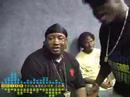 e40 and spityogame  collipark studios