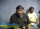 sgt-b-freestyle-collipark-studio-pt1.html