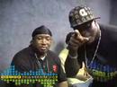 e40 and spityogame  collipark studios