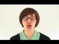videos de lecturer Part 2