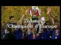 ZidaneZeLegend