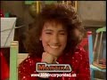 Kids Incorporated