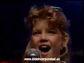 Kids Incorporated - Middle of the Road