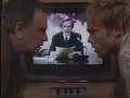 a mvid featuring the events that occurred on july 21st and 22nd of 2008.

features:
peter bartlett-nigel smythe
justis bolding-sarah roberts
john brotherton-jared banks 
phil carey-asa buchanan
thom christopher-carlo hesser
christopher cousins-cain rogan
mark derwin-ben davidson
andrea evans-tina lord
farah fath-gigi morasco
david fumero-cristian vega
john-paul lavoisier-rex balsom
january lavoy-noelle ortiz
john loprieno-cord roberts
stephen markle-mel hayes
agnes nixon-agnes
erika slezak-victoria 