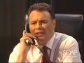 a mvid featuring the events that occurred on july 21st and 22nd of 2008.

features:
peter bartlett-nigel smythe
justis bolding-sarah roberts
john brotherton-jared banks 
phil carey-asa buchanan
thom christopher-carlo hesser
christopher cousins-cain rogan
mark derwin-ben davidson
andrea evans-tina lord
farah fath-gigi morasco
david fumero-cristian vega
john-paul lavoisier-rex balsom
january lavoy-noelle ortiz
john loprieno-cord roberts
stephen markle-mel hayes
agnes nixon-agnes
erika slezak-victoria 