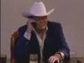 One Life to Live 40th Anniversary Episode Montage
