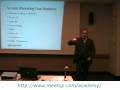 Rick Rochon on Online Branding (Part 2 of 6)