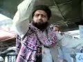 A Strike against Denmark in Sohawa A Strike against Denmark in Sohawa