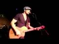 BellStar Live presents Chris Clouse @ 330 Ritch June 28 2008