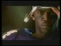 Michael Jordan \"Overjoyed\" Nike Commercial