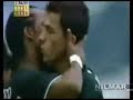 NILMAR - Artilheiro do Paulistao 2006