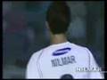 NILMAR - Artilheiro do Paulistao 2006